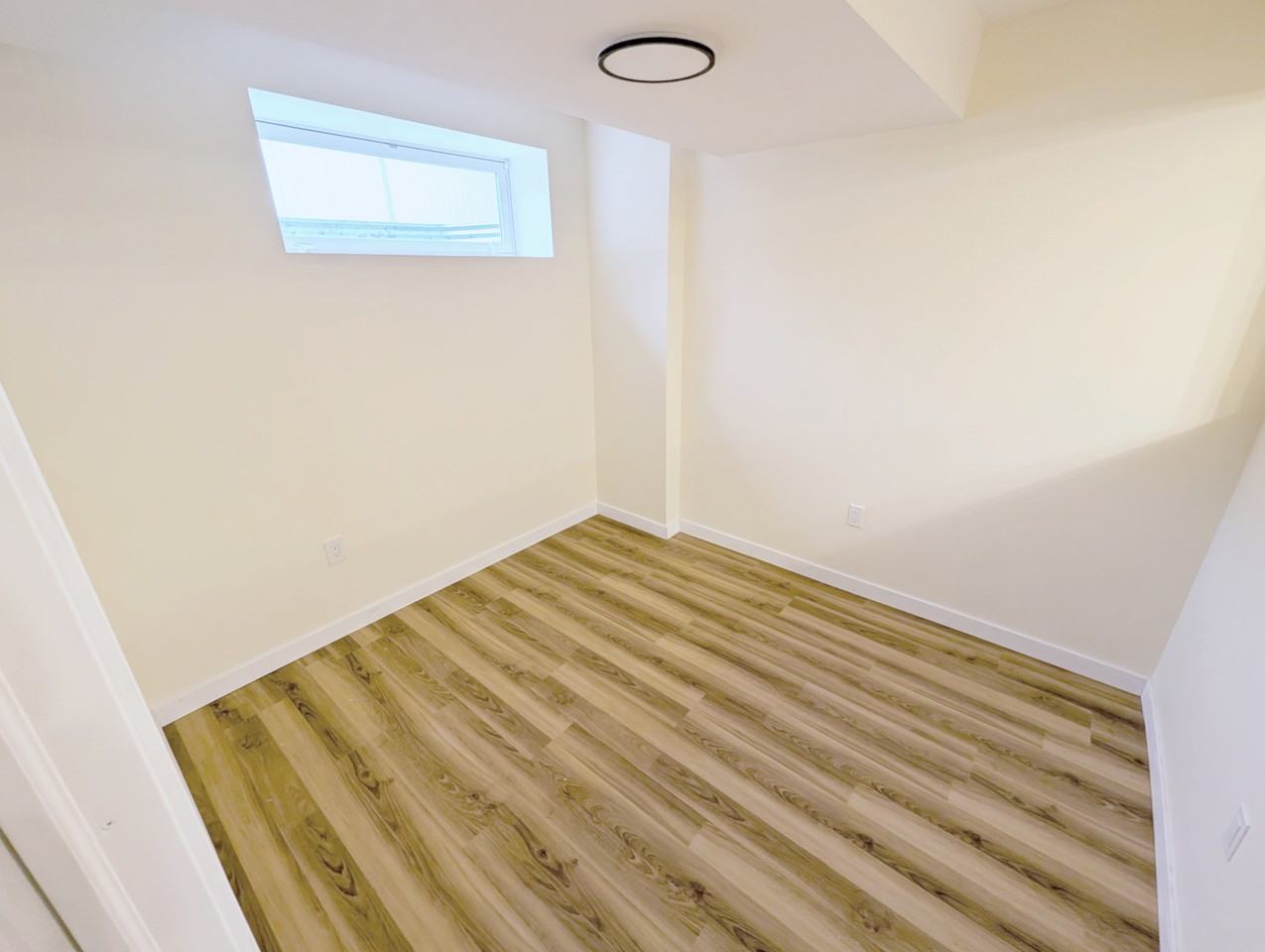 890 Mcfaull Rise #B - Photo 4 of 7