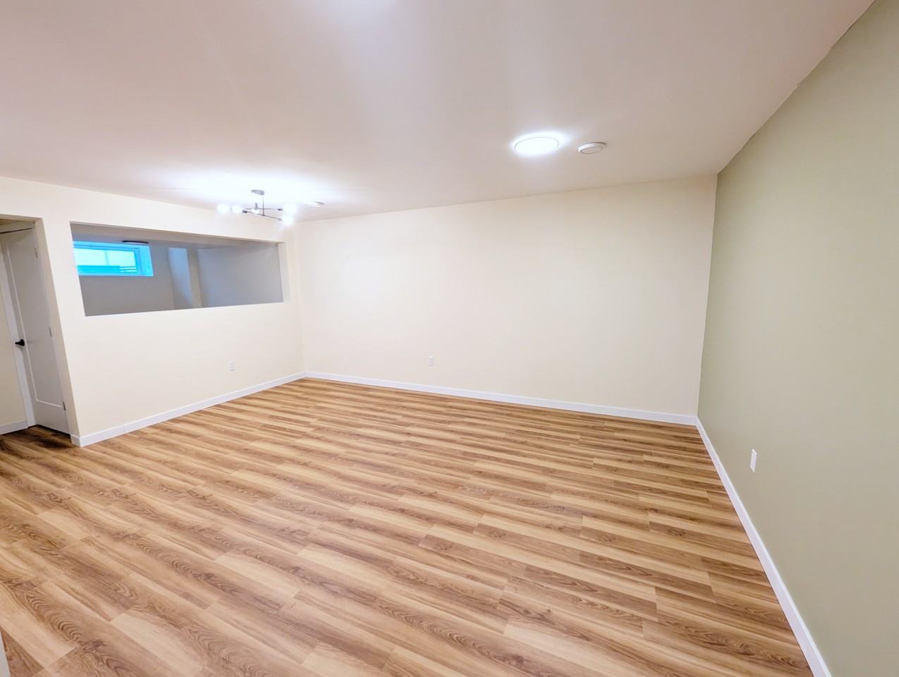 890 Mcfaull Rise #B - Photo 6 of 7