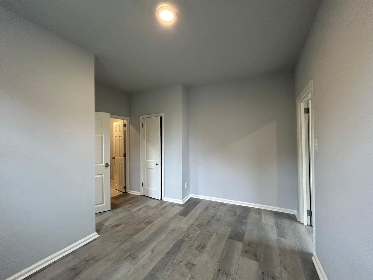 1671 Orthodox St #1F - Photo 2 of 11