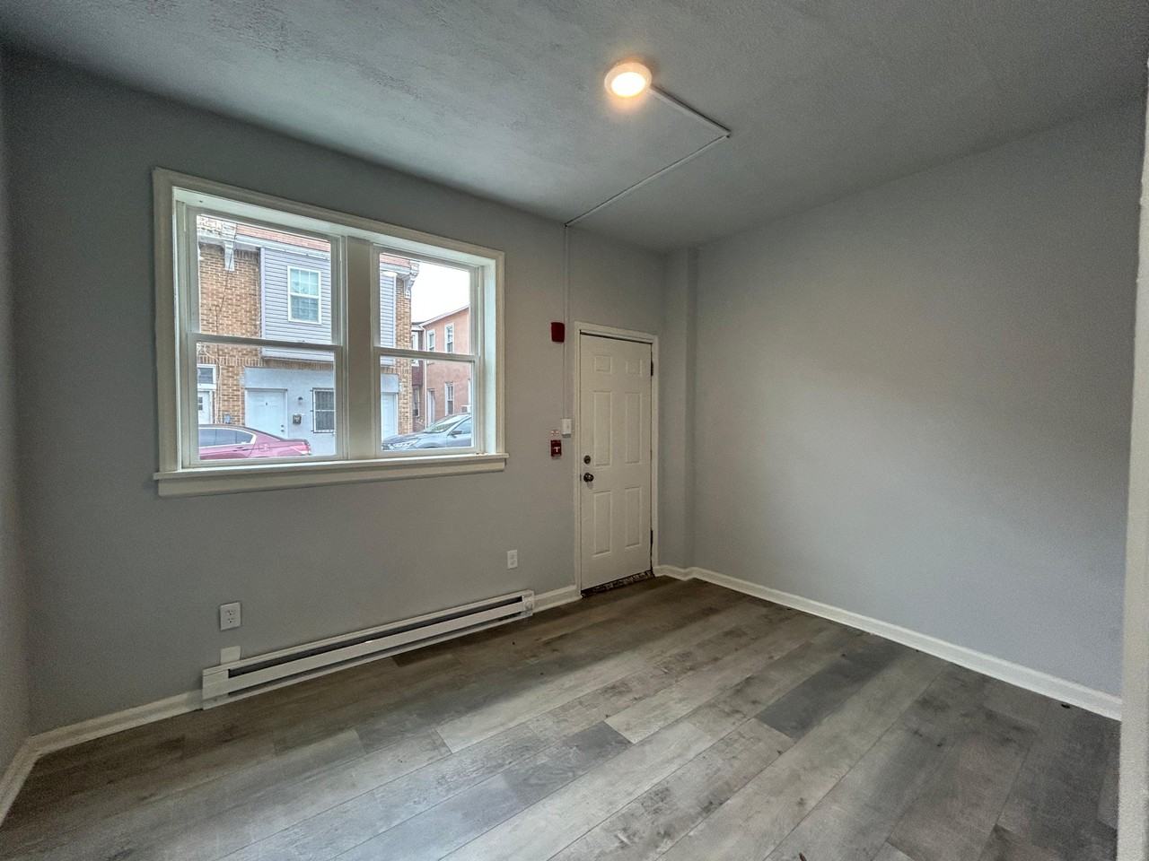 1671 Orthodox St #1F - Photo 3 of 11