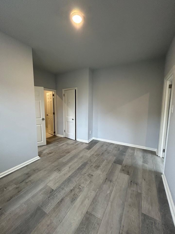 1671 Orthodox St #1F - Photo 4 of 11