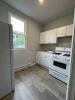 featured image of 1671 Orthodox St #1F