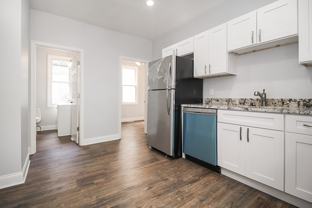1621 Mentor Ave #2 - Photo 1 of 1