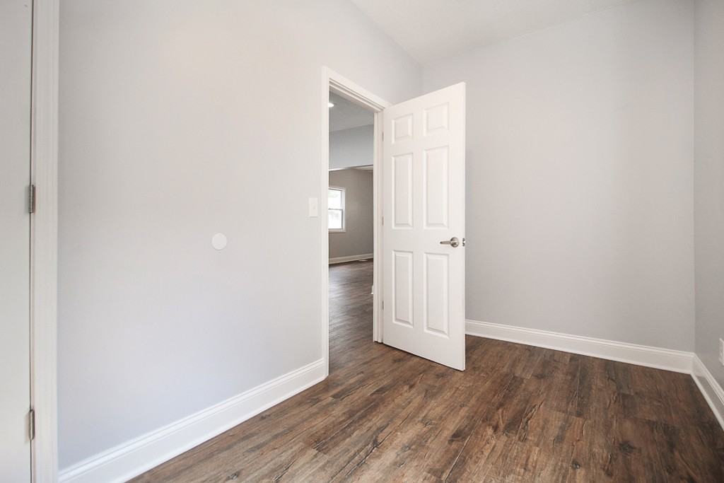 1621 Mentor Ave #2 - Photo 3 of 13