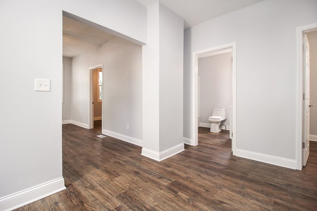 1621 Mentor Ave #2 - Photo 5 of 13