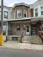 featured image of 718 E Thayer St #1