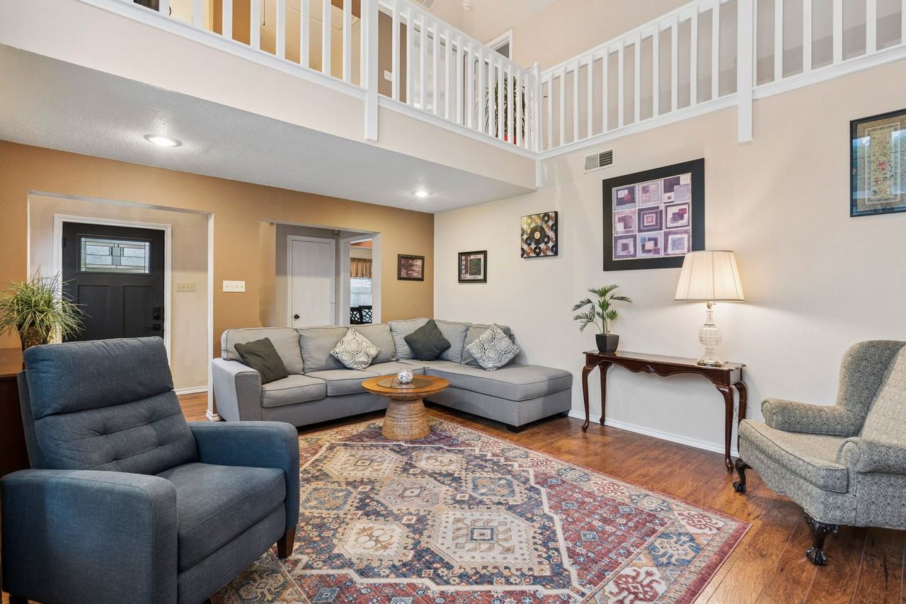 1417 Danielle Dr #1 - Photo 3 of 25