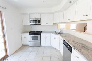 49 Cornerstone Ln #1 - Photo 1 of 1