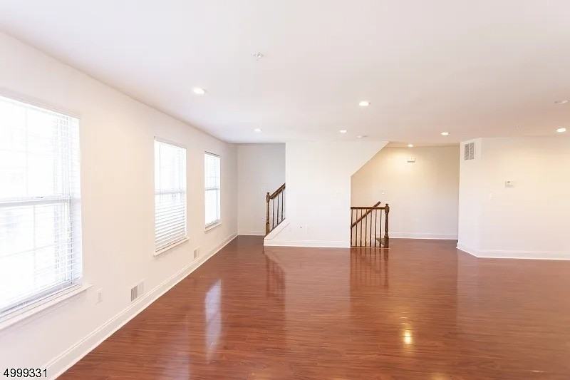 49 Cornerstone Ln #1 - Photo 2 of 20