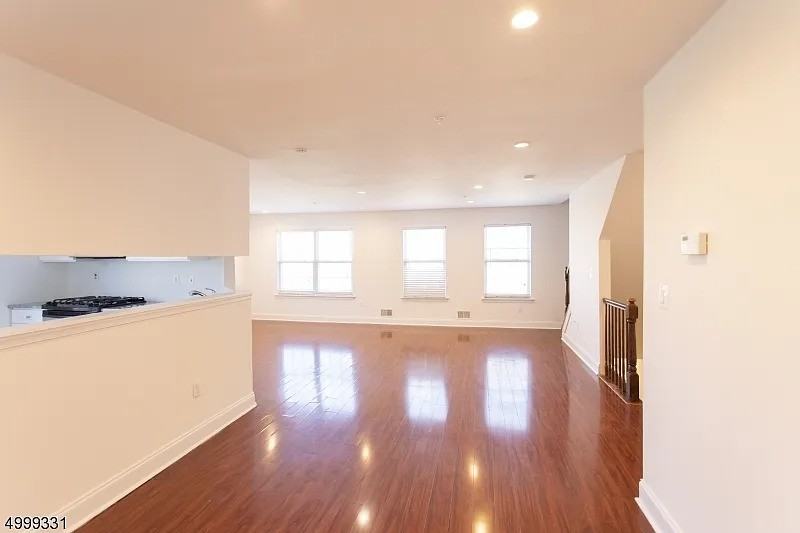 49 Cornerstone Ln #1 - Photo 3 of 20