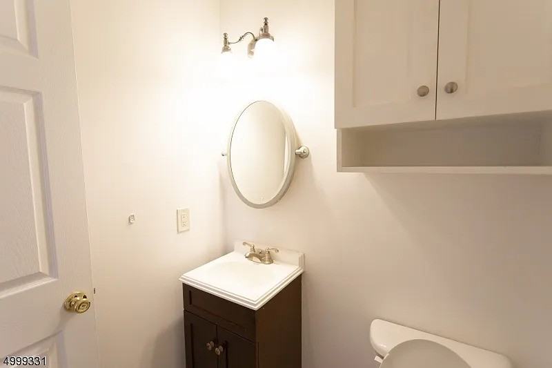 49 Cornerstone Ln #1 - Photo 4 of 20