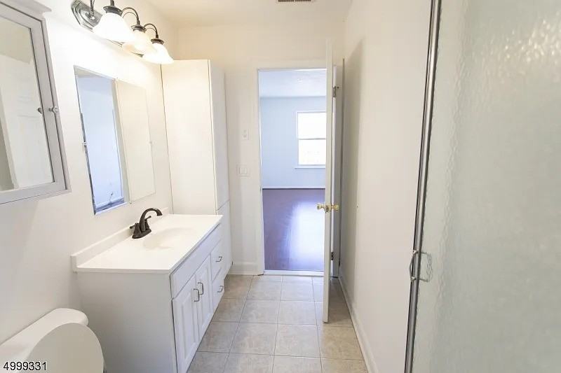 49 Cornerstone Ln #1 - Photo 5 of 20