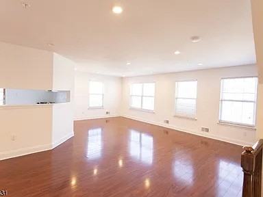 49 Cornerstone Ln #1 - Photo 6 of 20