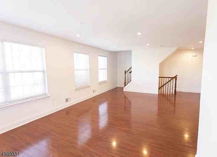 49 Cornerstone Ln #1 - Photo 7 of 20