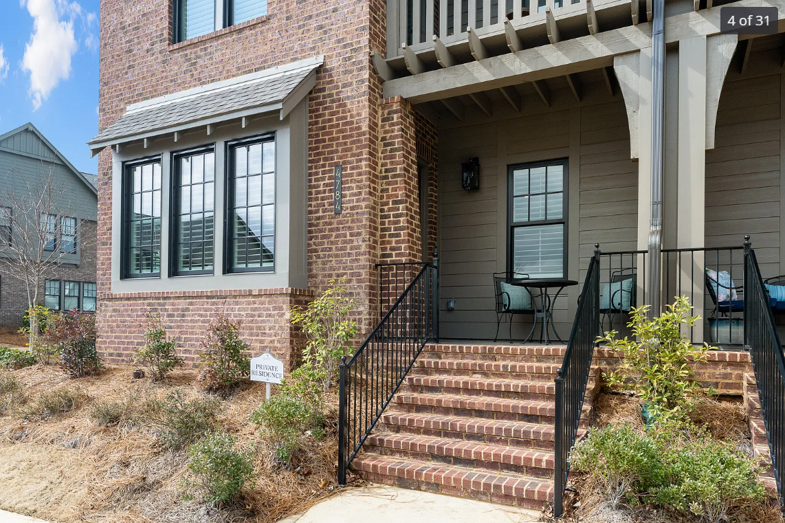 4784 Arden Way #1 - Photo 4 of 50