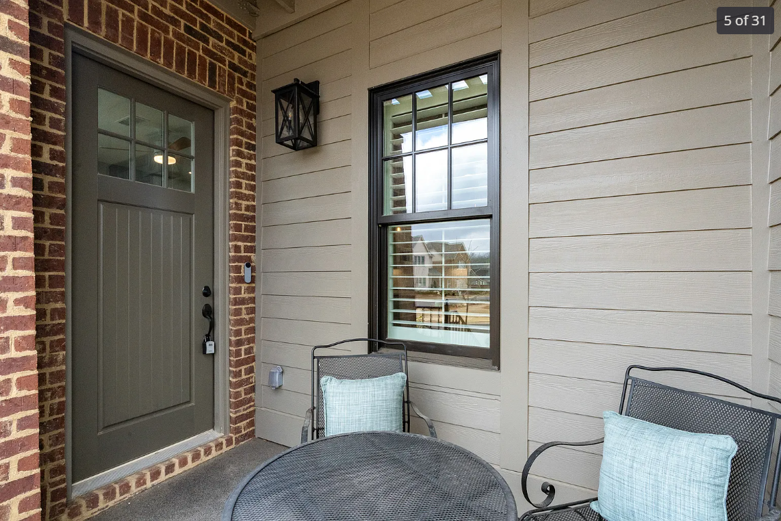 4784 Arden Way #1 - Photo 5 of 50