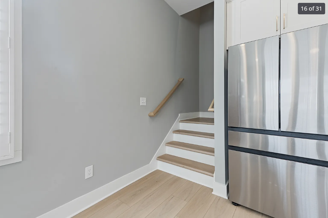 4784 Arden Way #1 - Photo 7 of 50