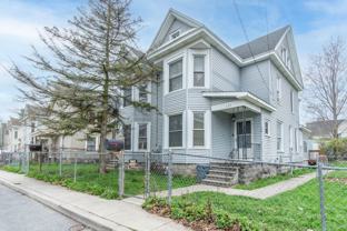 125 State Pl #125 - Photo 1 of 1