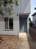 featured image of 1253 R St