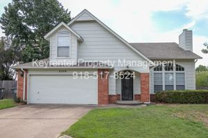 featured image of 9504 E 99th Pl