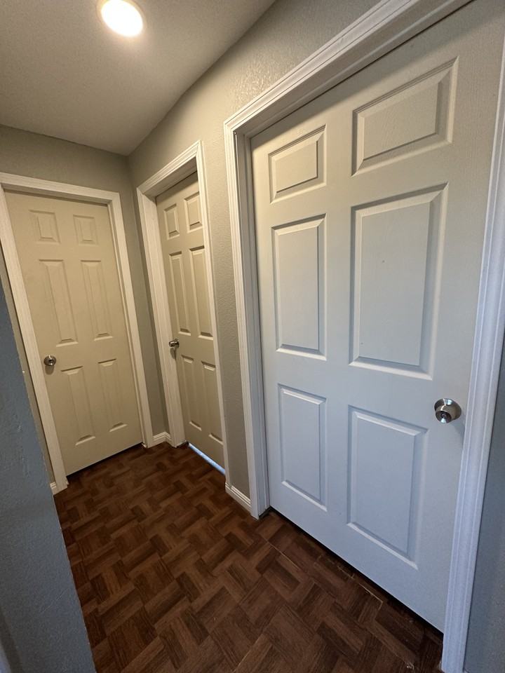 214 Wortham Dr #214 - Photo 7 of 20