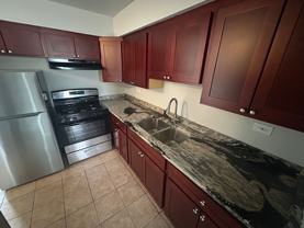 13034 Honore Street - Photo 1 of 1
