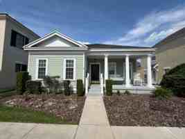 featured image of 1005 Wiregrass St