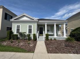 1005 Wiregrass St - Photo 1 of 1