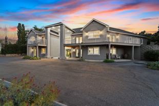 4949 Rau Ln #1 - Photo 1 of 1