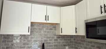 featured image of 120 2nd St