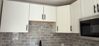Brookwood Flats - Photo 1 of 1