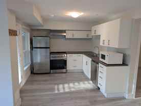 10274 238A Street - Photo 1 of 1