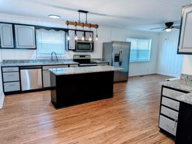3721 Rucker Blvd #1 - Photo 1 of 1
