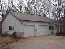 503 Se 325th Rd #1 - Photo 1 of 1