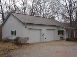 featured image of 503 Se 325th Rd #1