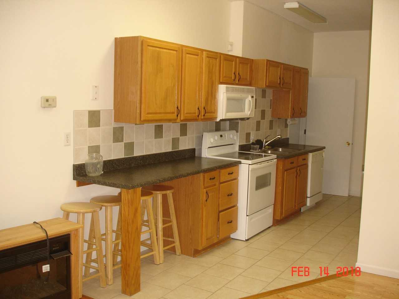 503 Se 325th Rd #1 - Photo 2 of 20