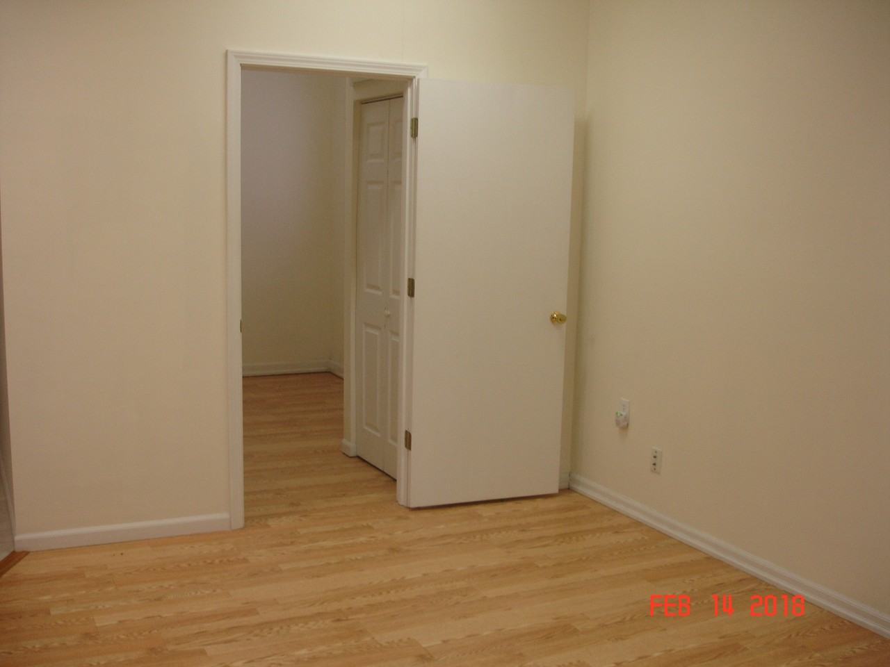 503 Se 325th Rd #1 - Photo 3 of 20