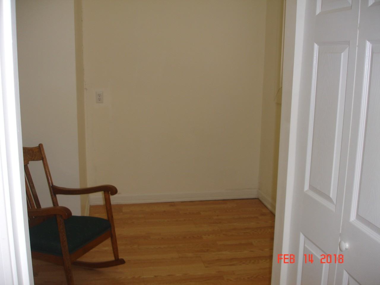 503 Se 325th Rd #1 - Photo 4 of 20