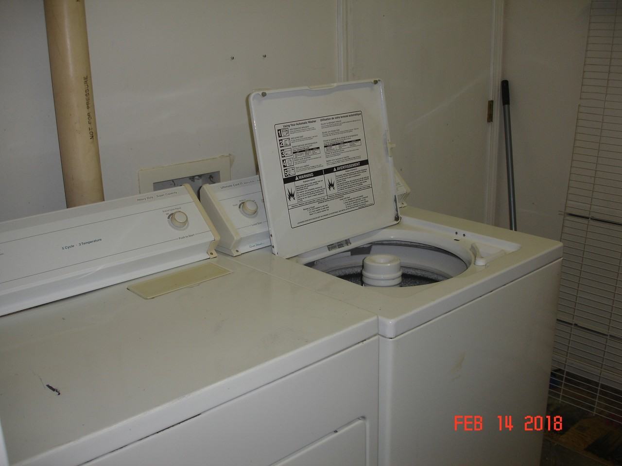 503 Se 325th Rd #1 - Photo 5 of 20