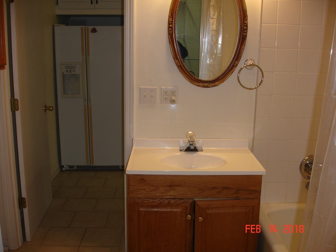 503 Se 325th Rd #1 - Photo 6 of 20
