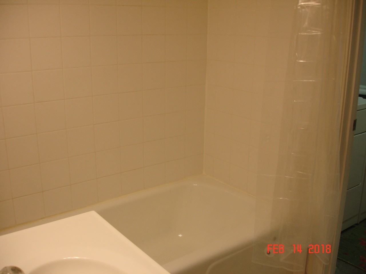 503 Se 325th Rd #1 - Photo 7 of 20
