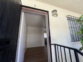 8319 S Western Ave - Photo 1 of 1