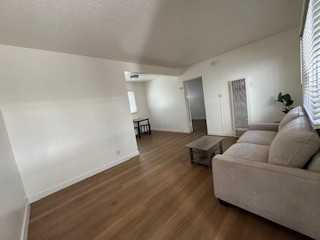 8319 S Western Ave #8319-1 - Photo 2 of 5