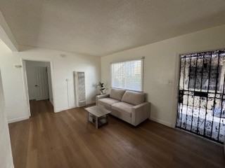 8319 S Western Ave #8319-1 - Photo 3 of 5