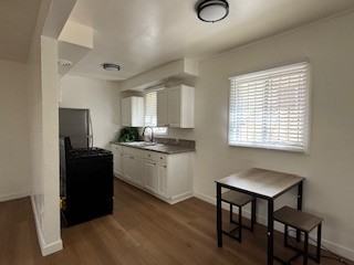 8319 S Western Ave #8319-1 - Photo 5 of 5