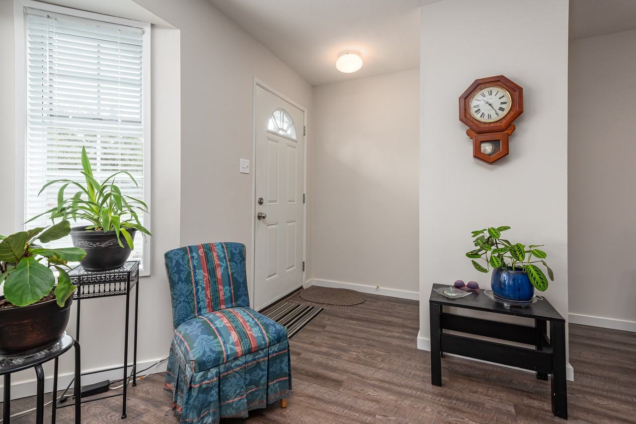 1335 - 1335 13th St #10 - Photo 5 of 24