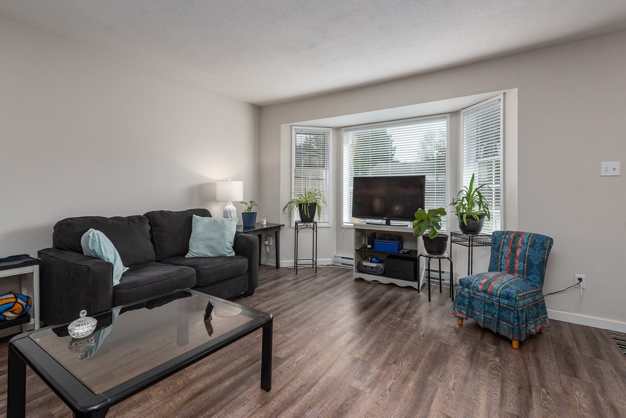 1335 - 1335 13th St #10 - Photo 6 of 24