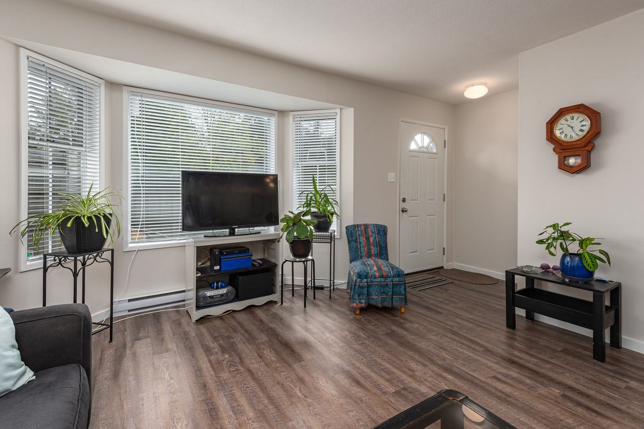 1335 - 1335 13th St #10 - Photo 7 of 24