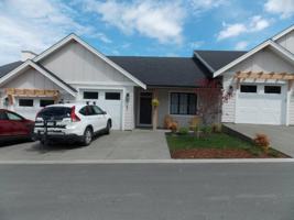 featured image of 4098 147- 4098 Buckstone Road #147