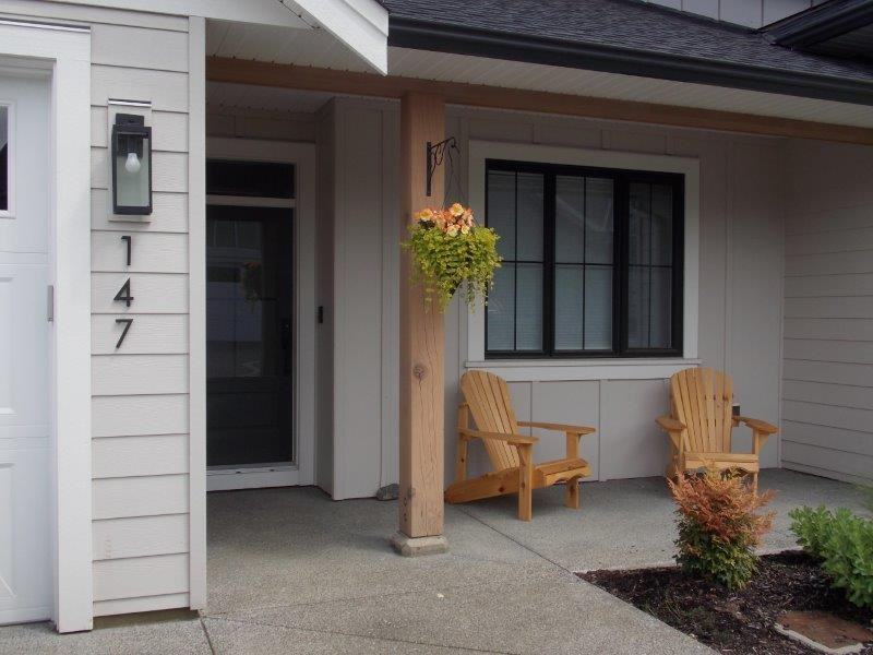 4098 147- 4098 Buckstone Road #147 - Photo 2 of 29